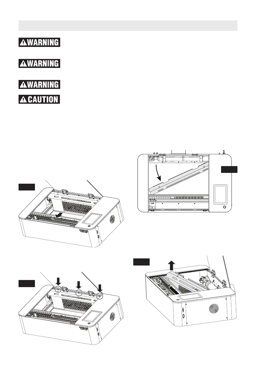 Page #70 background image