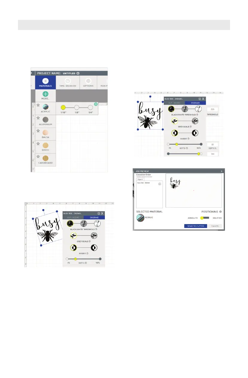 Page #77 background image