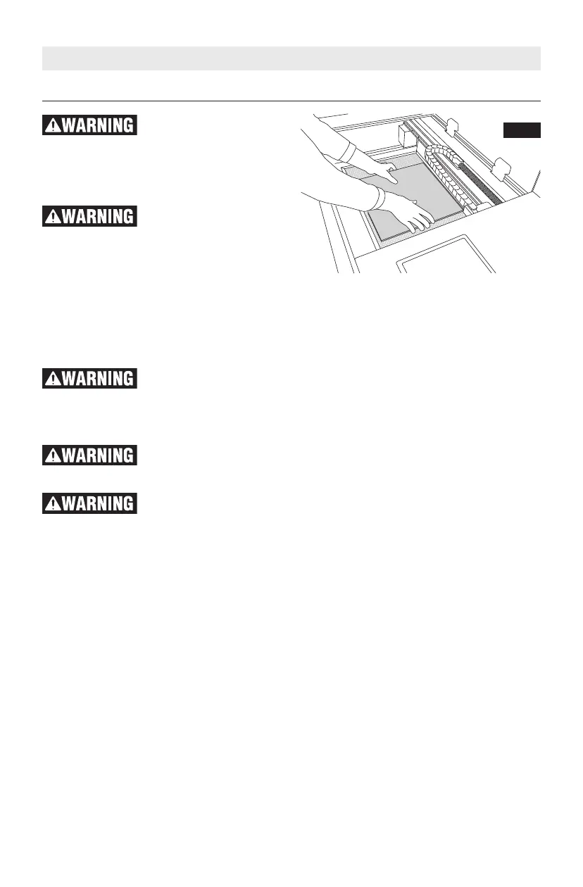 Page #78 background image