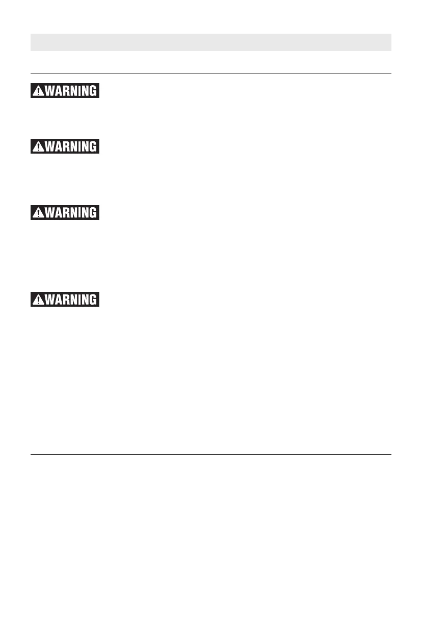 Page #81 background image
