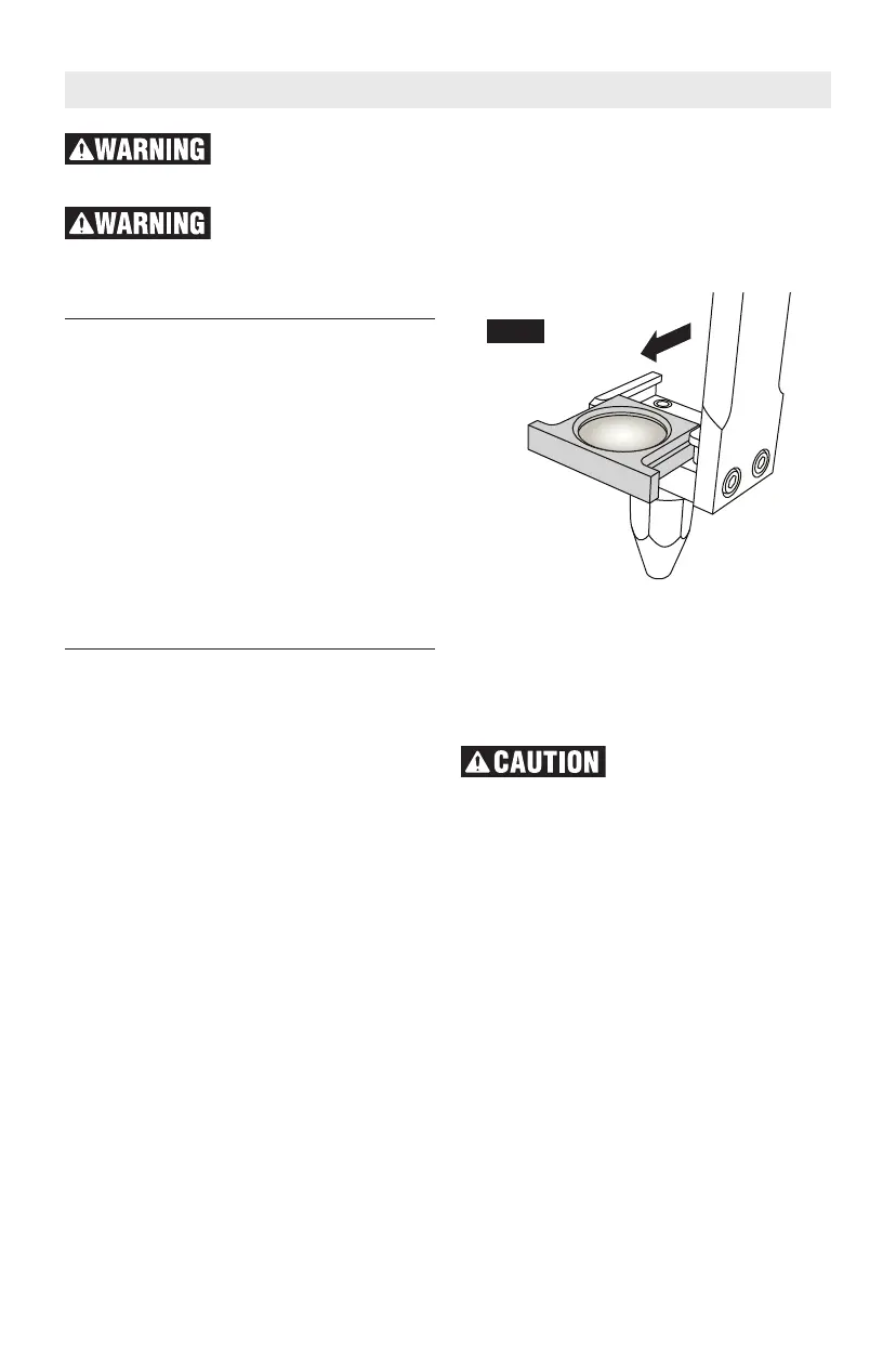 Page #82 background image