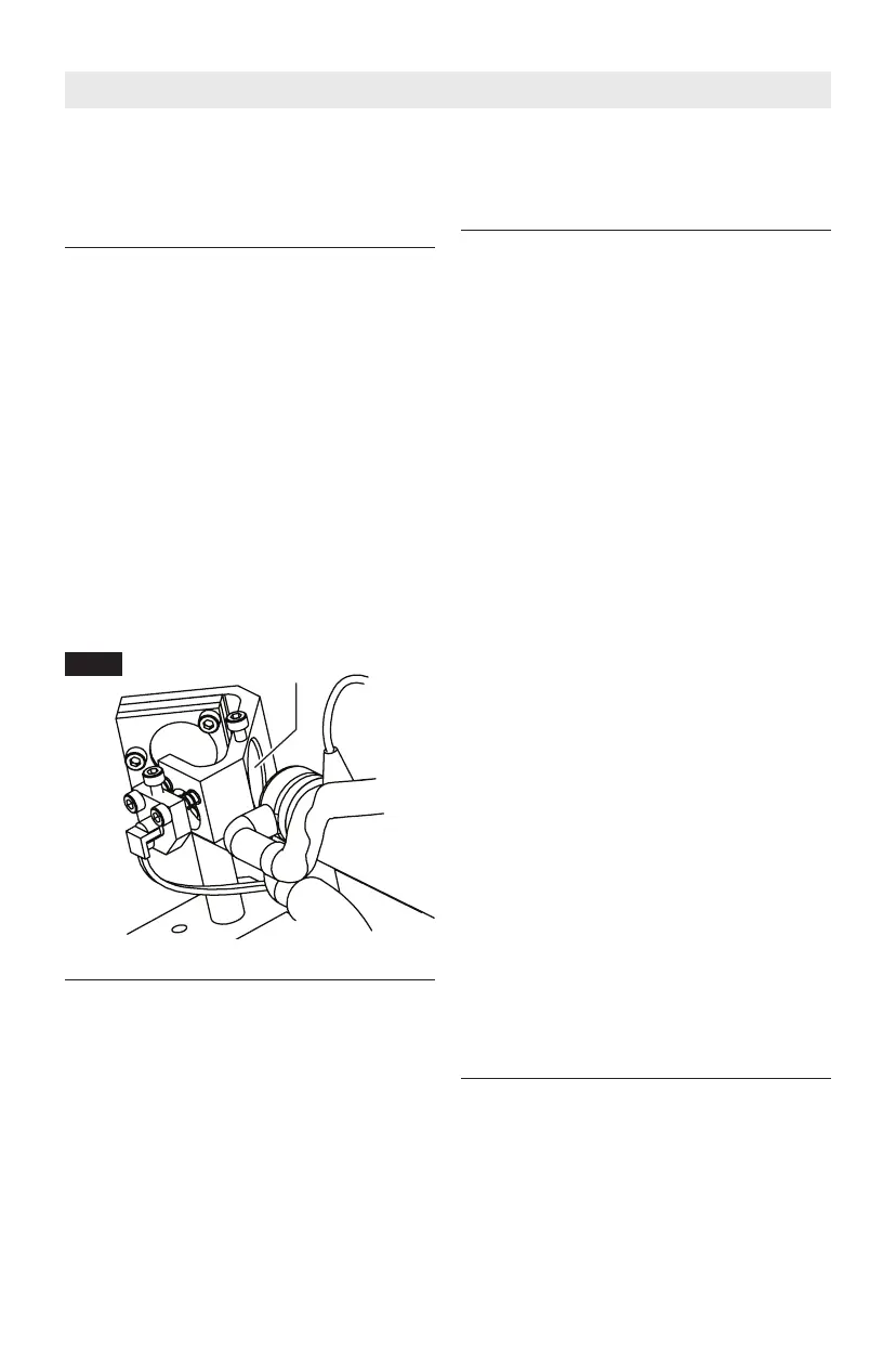 Page #83 background image