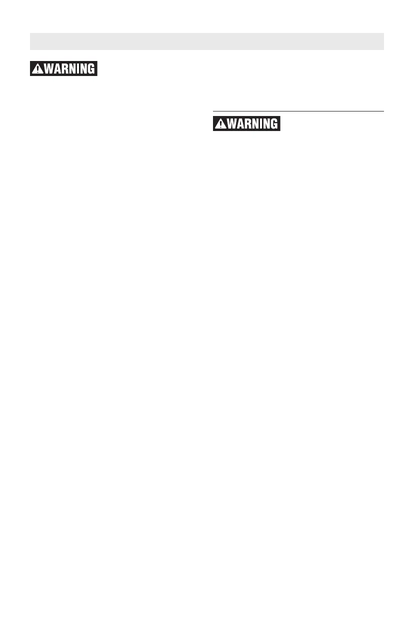 Page #84 background image