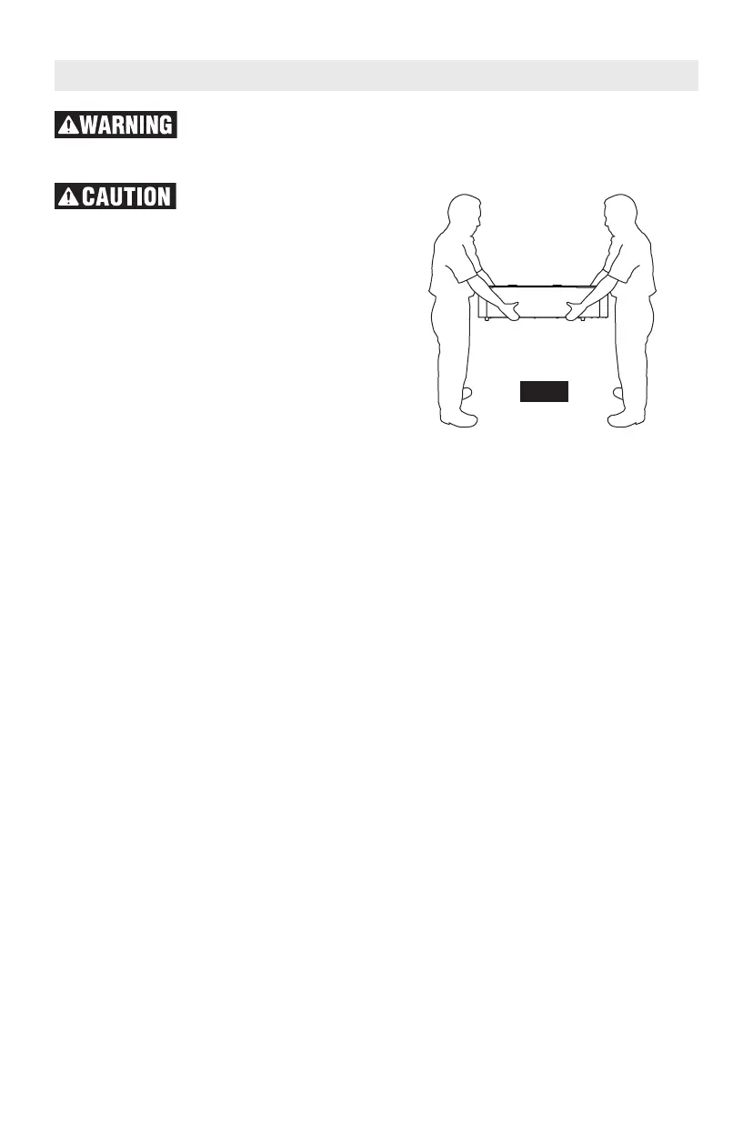 Page #85 background image