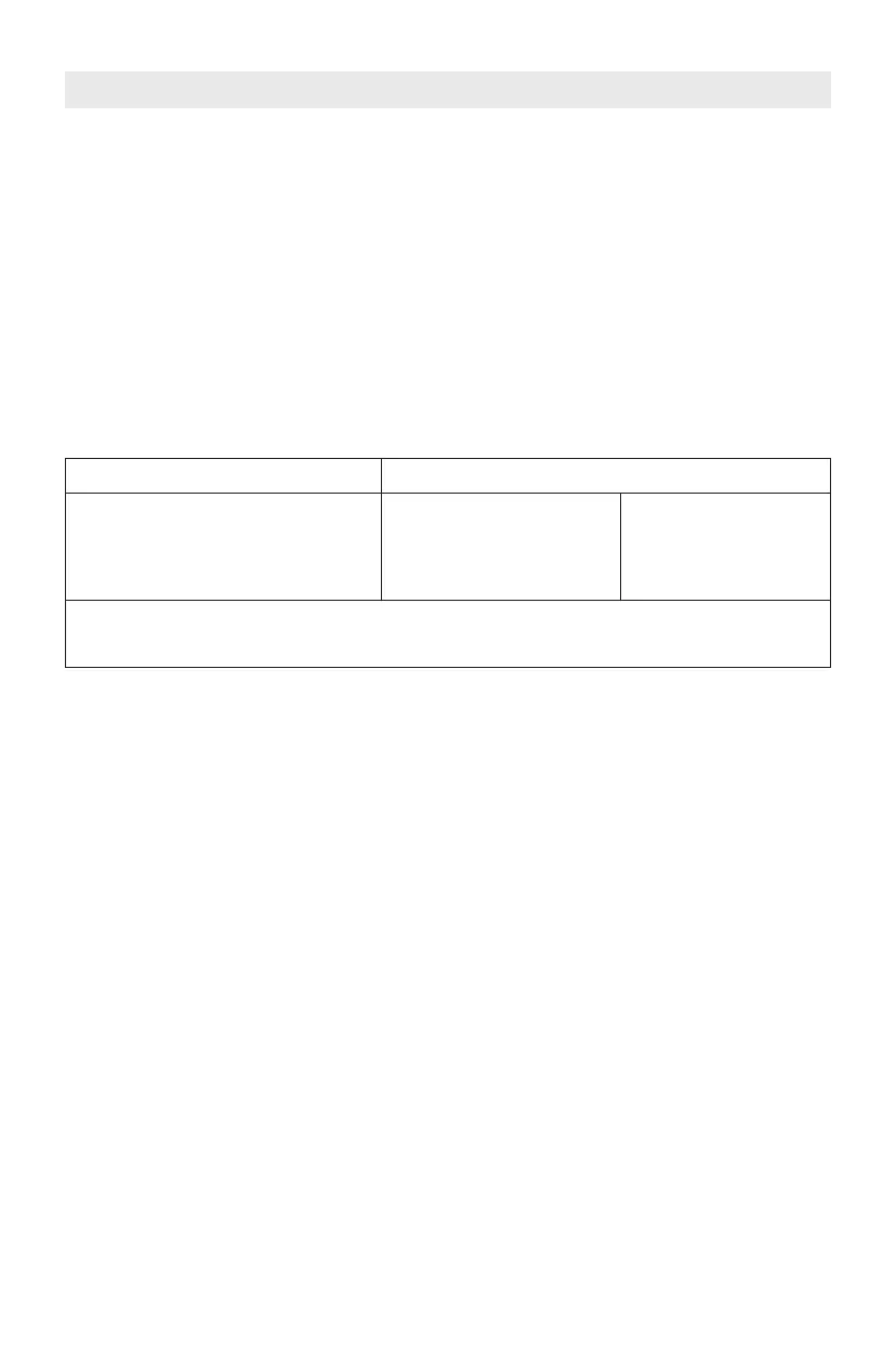 Page #88 background image