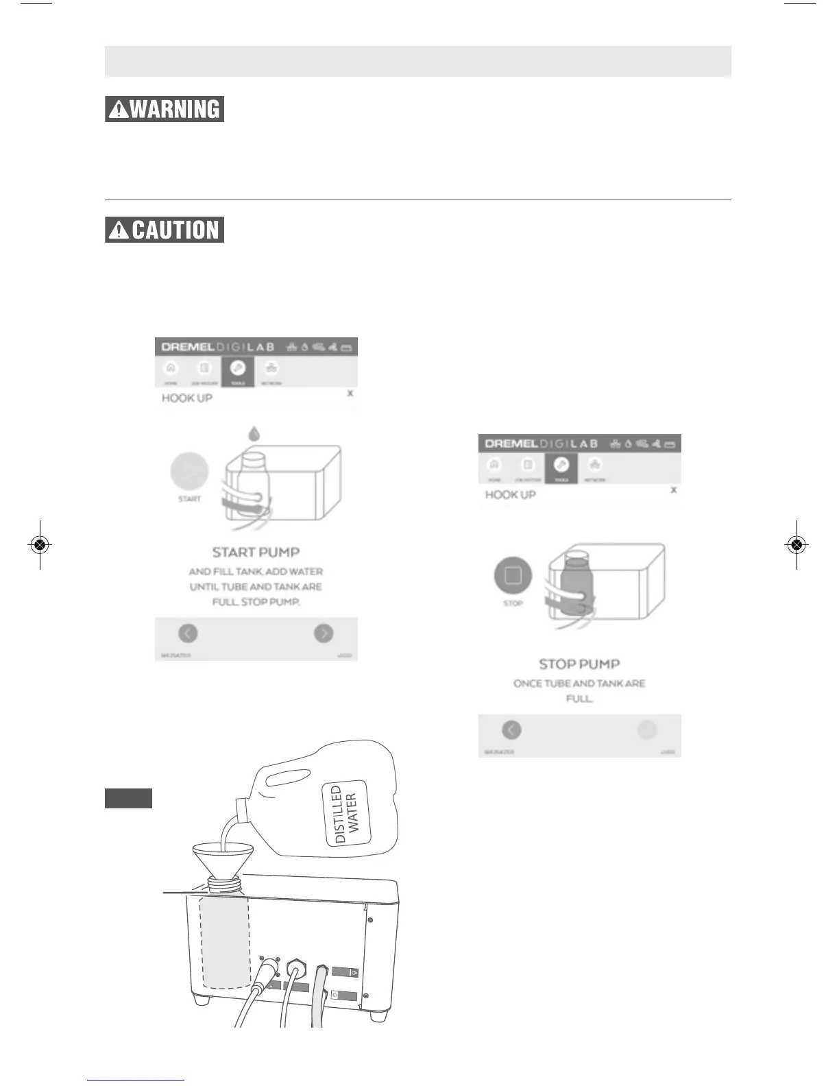 Page #32 background image
