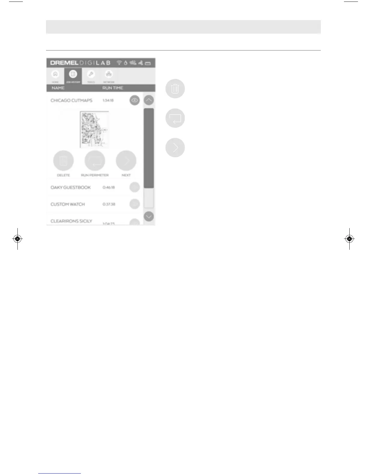 Page #40 background image