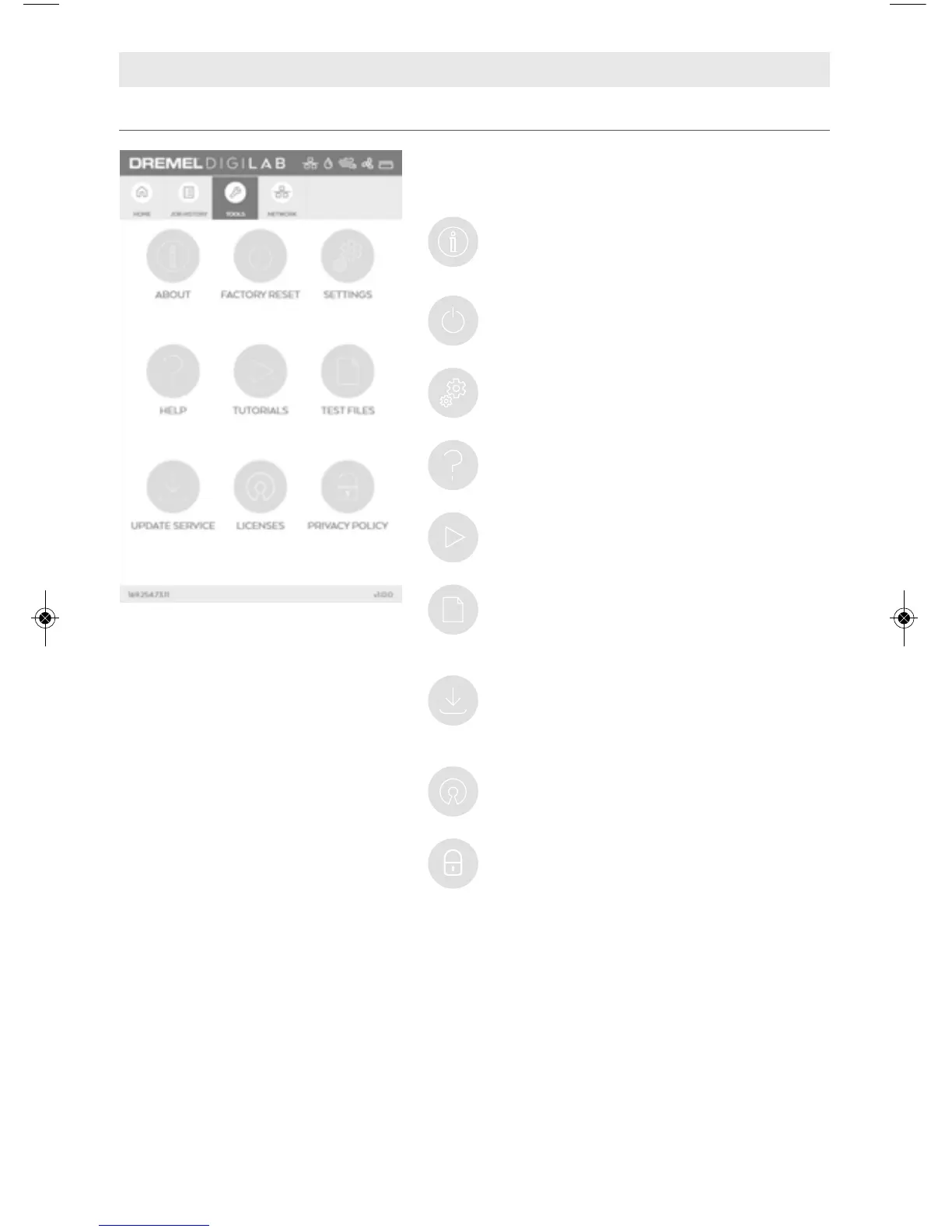 Page #41 background image