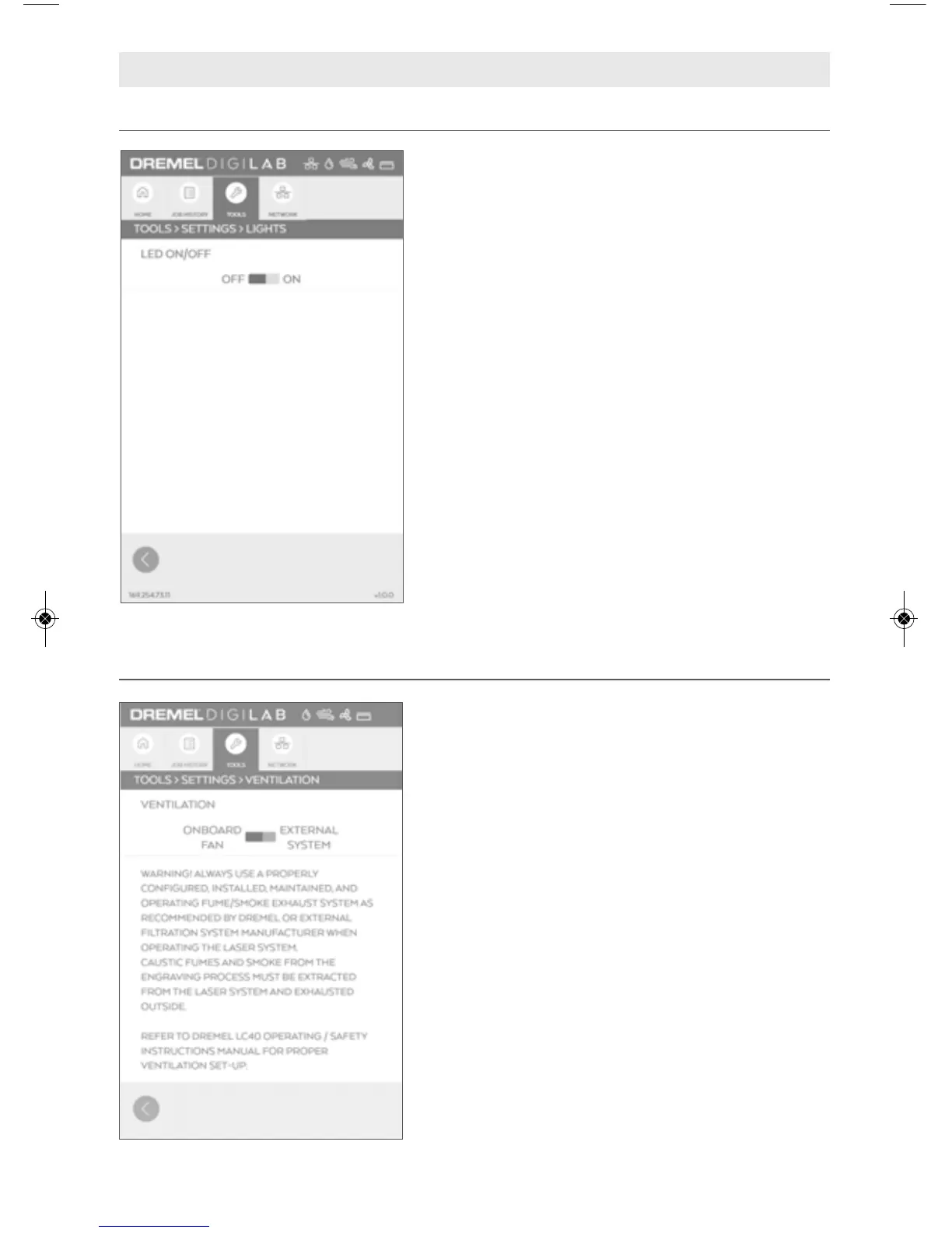 Page #44 background image