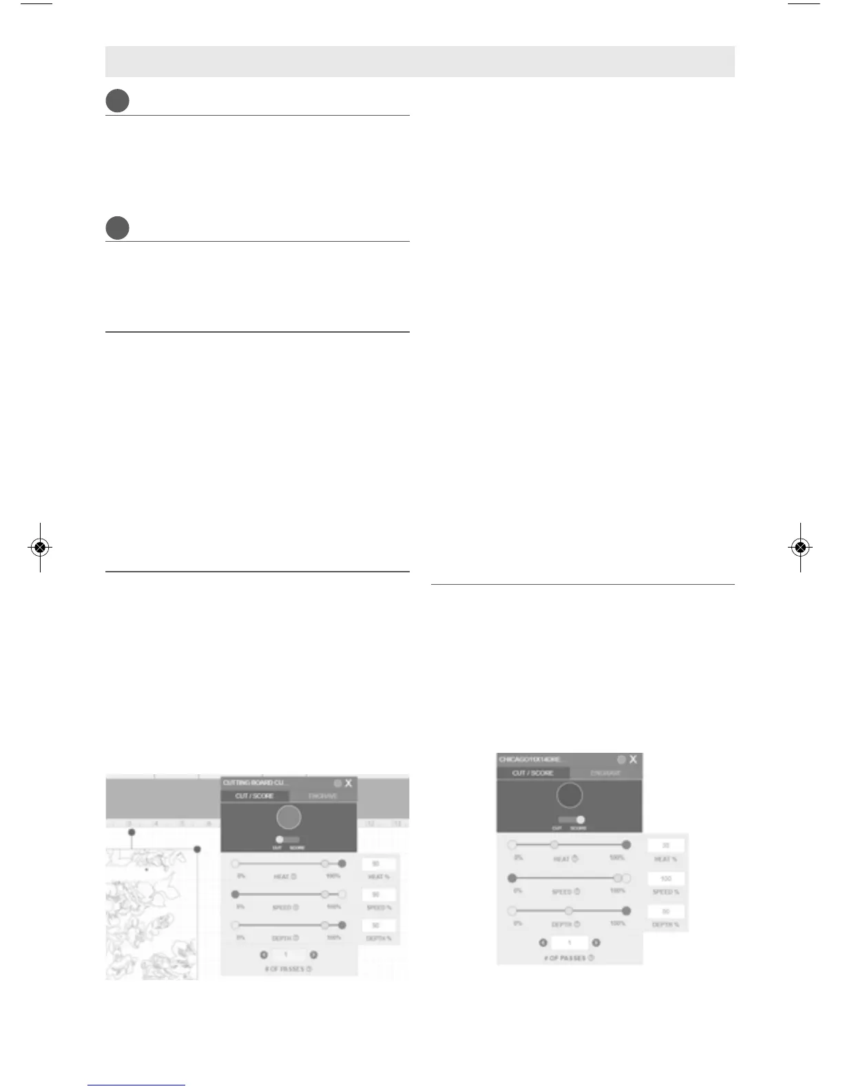 Page #60 background image