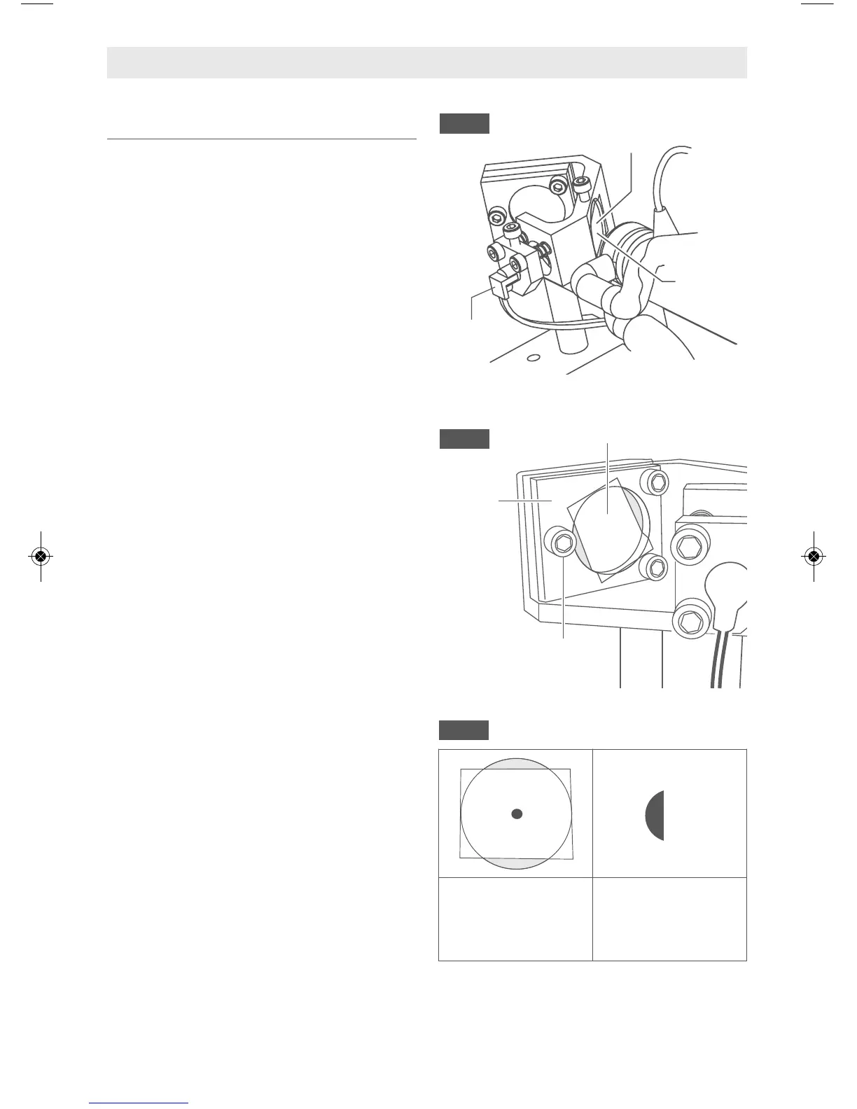 Page #66 background image