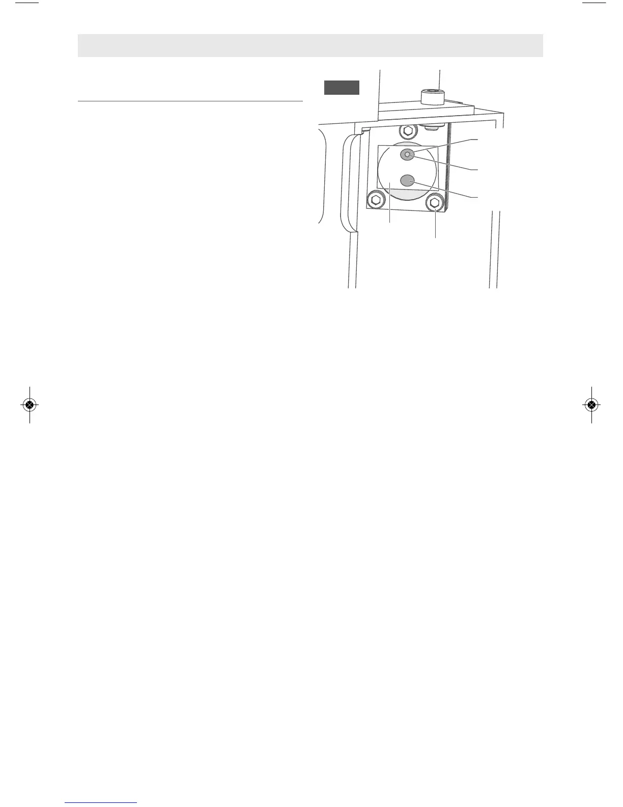 Page #67 background image