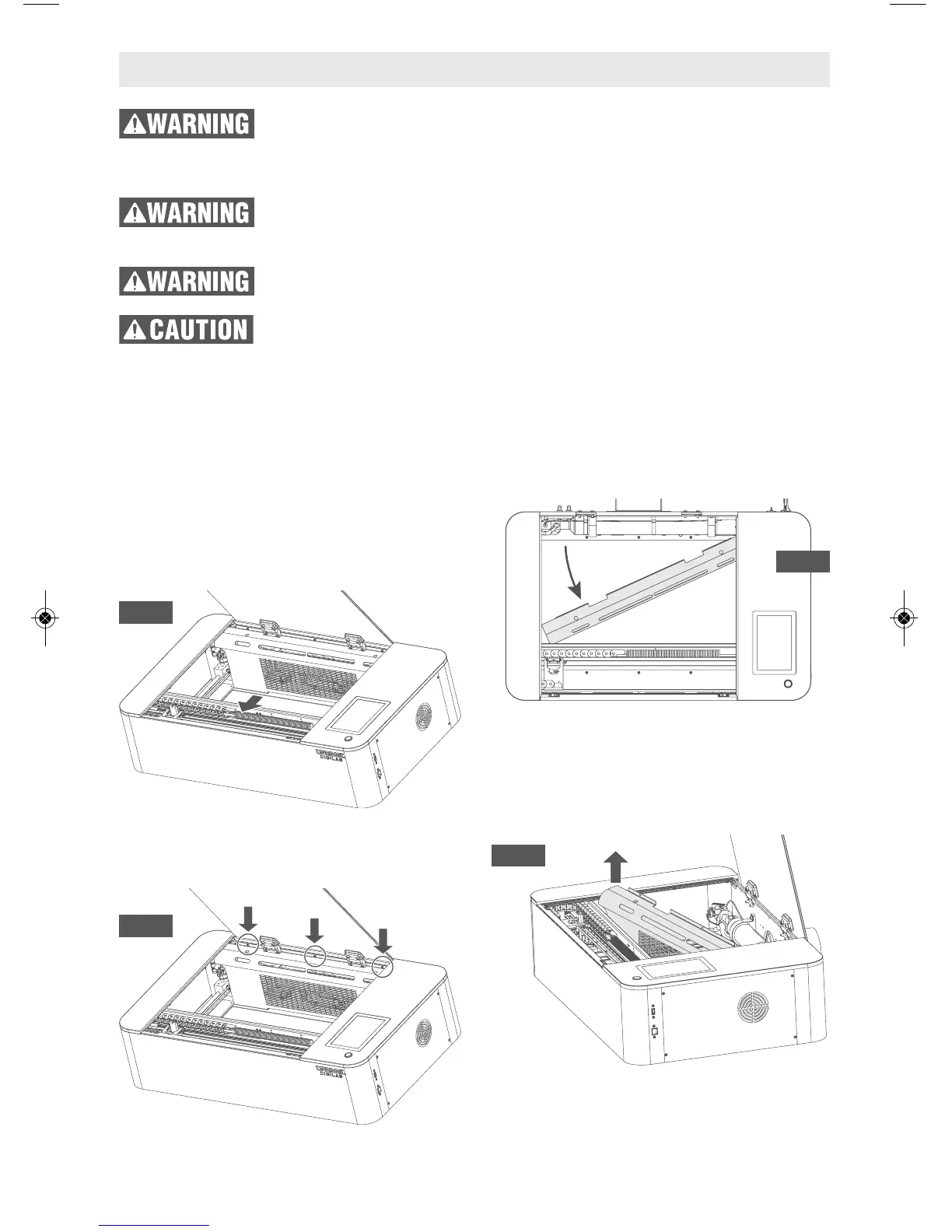 Page #70 background image