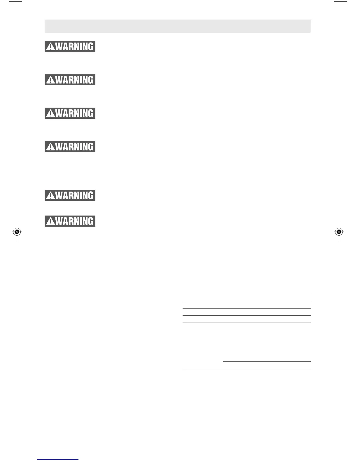 Page #71 background image