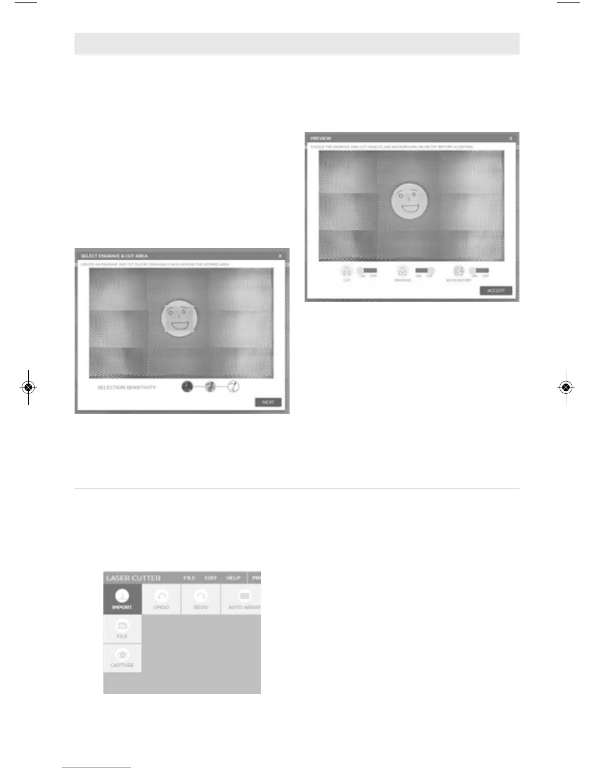 Page #76 background image