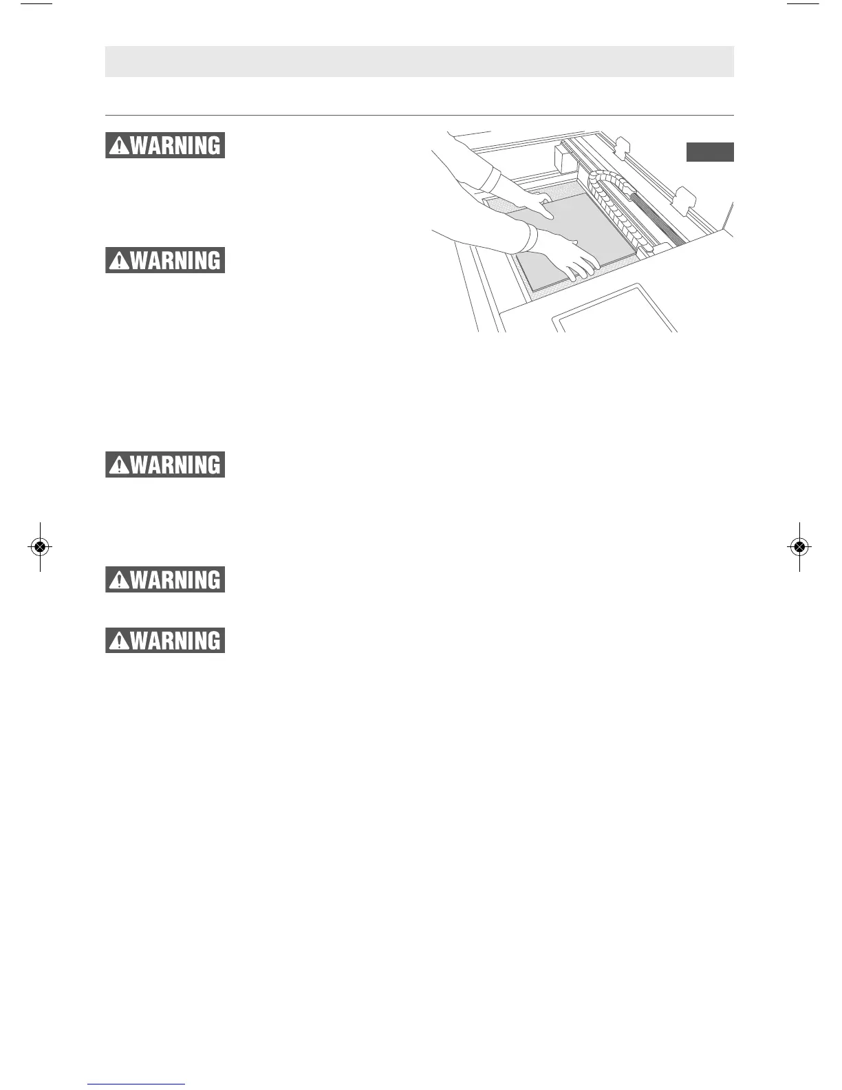Page #78 background image