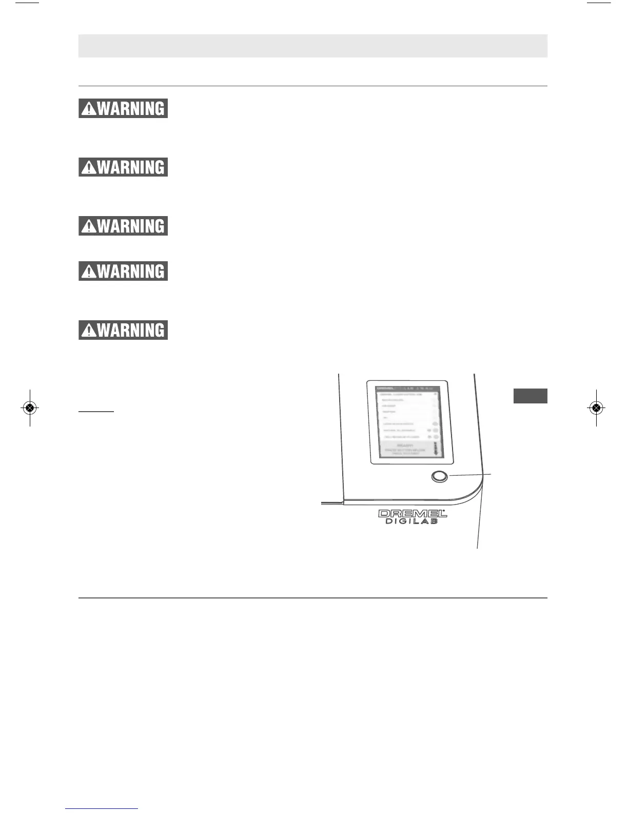 Page #81 background image