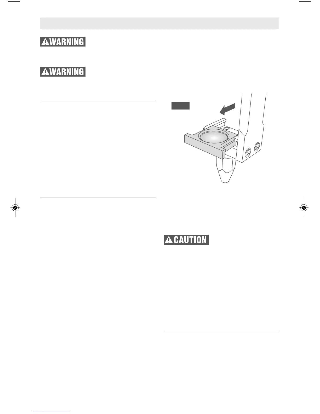 Page #82 background image