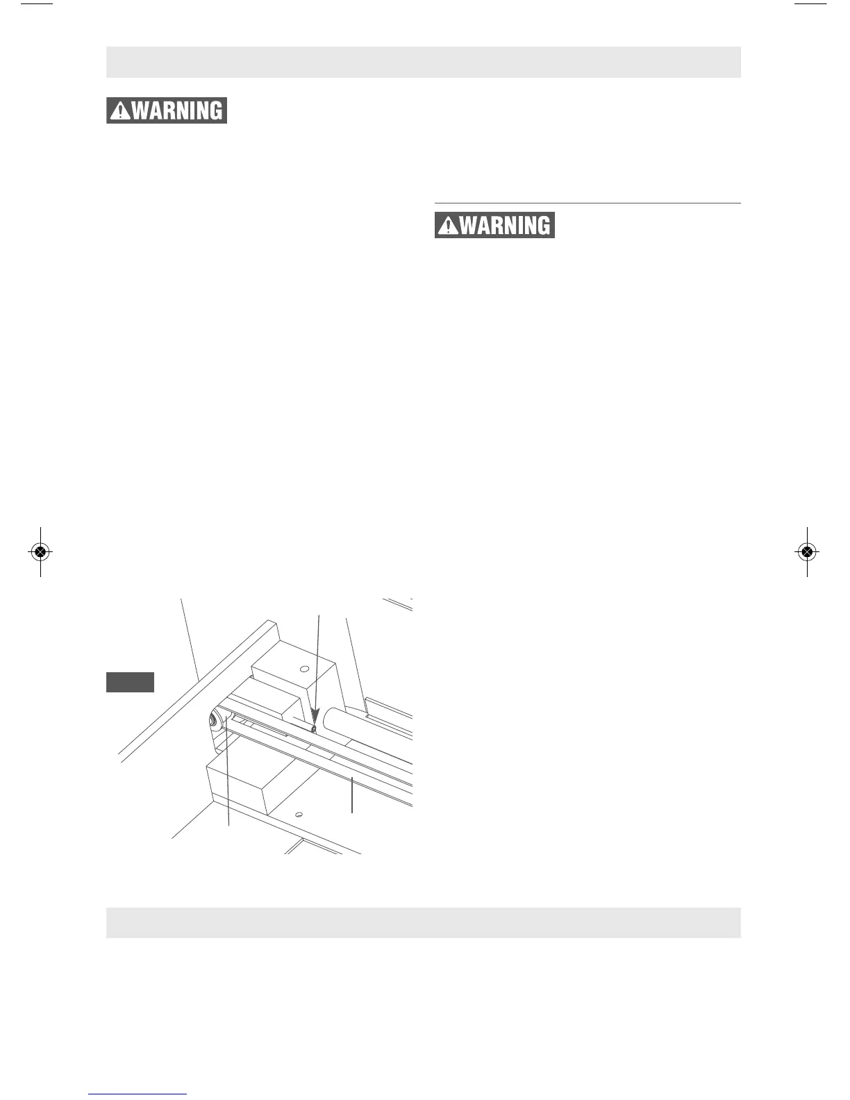 Page #84 background image