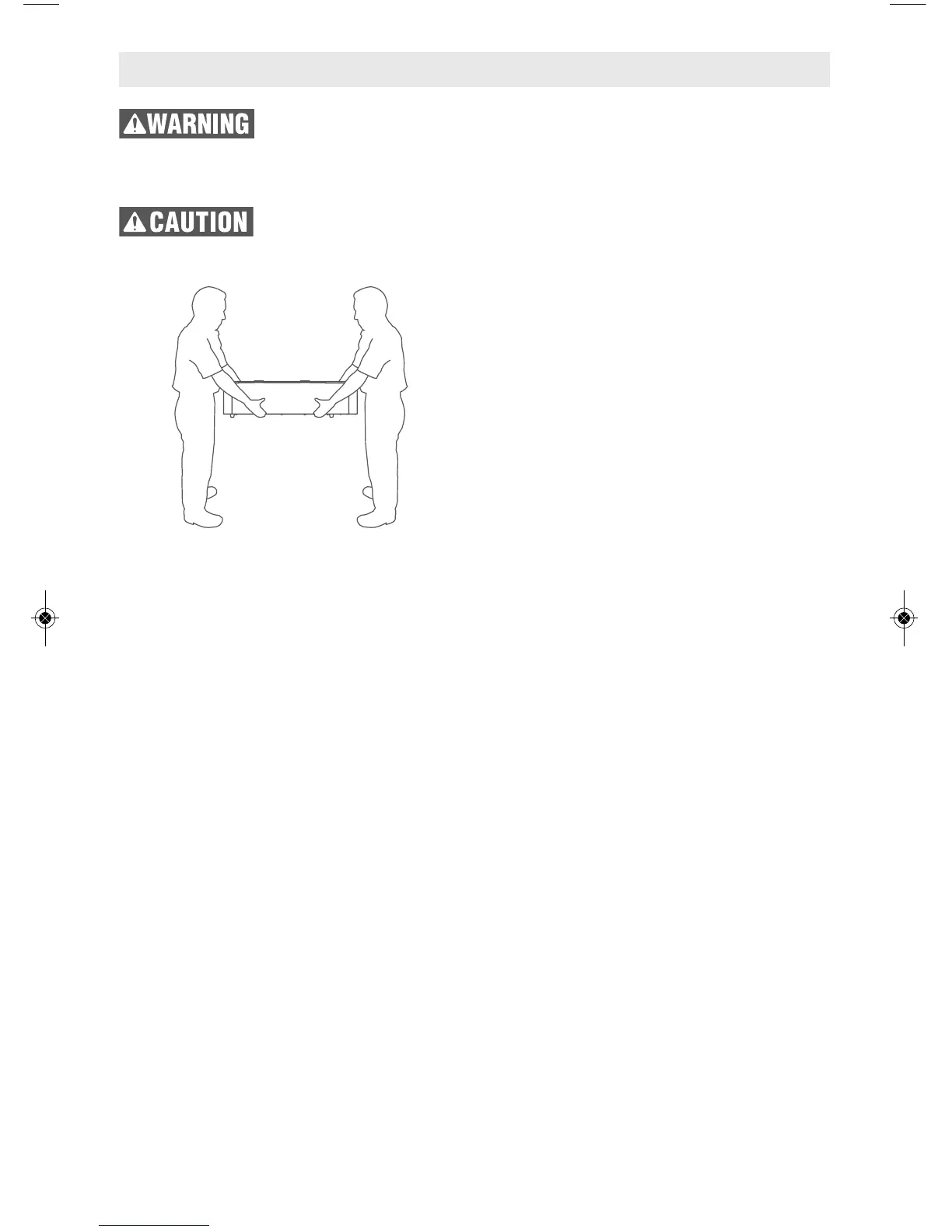 Page #85 background image