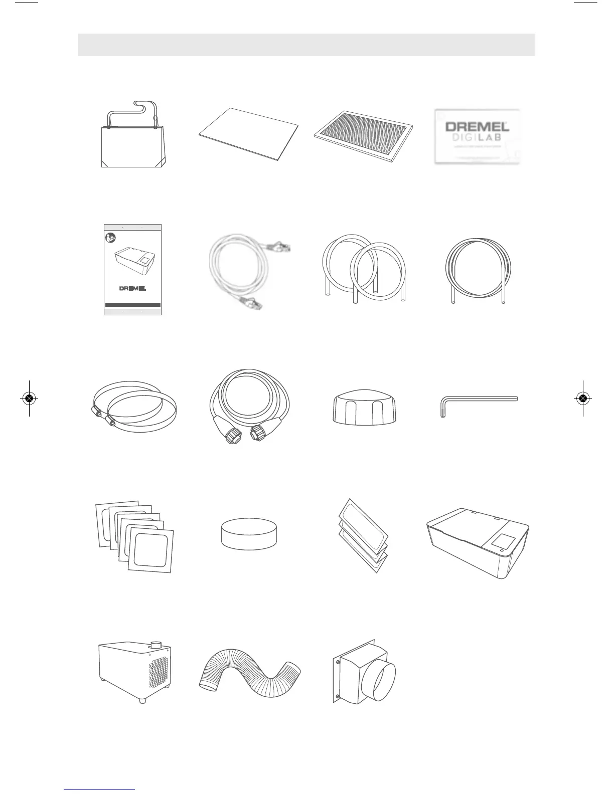 Page #15 background image
