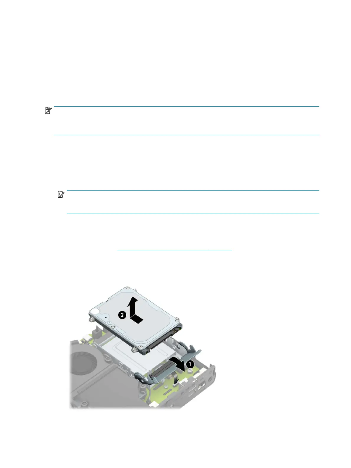 Page #22 background image