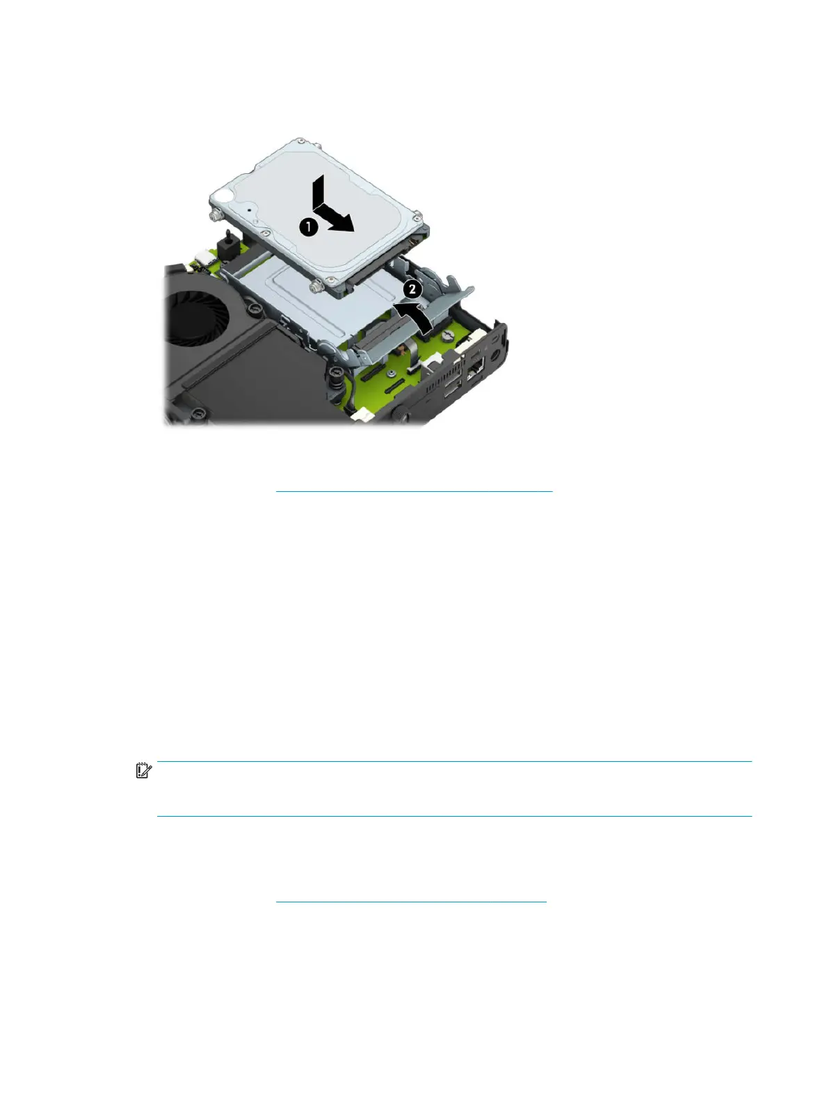 Page #24 background image