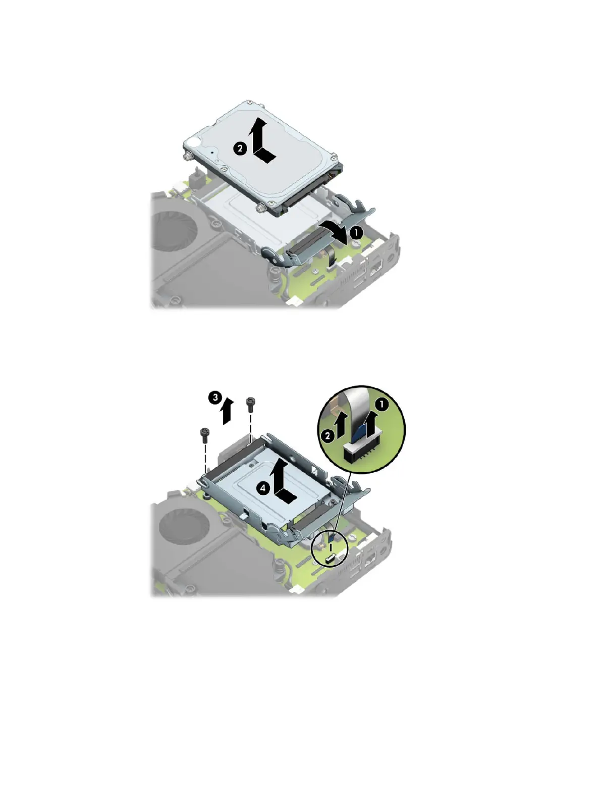 Page #25 background image