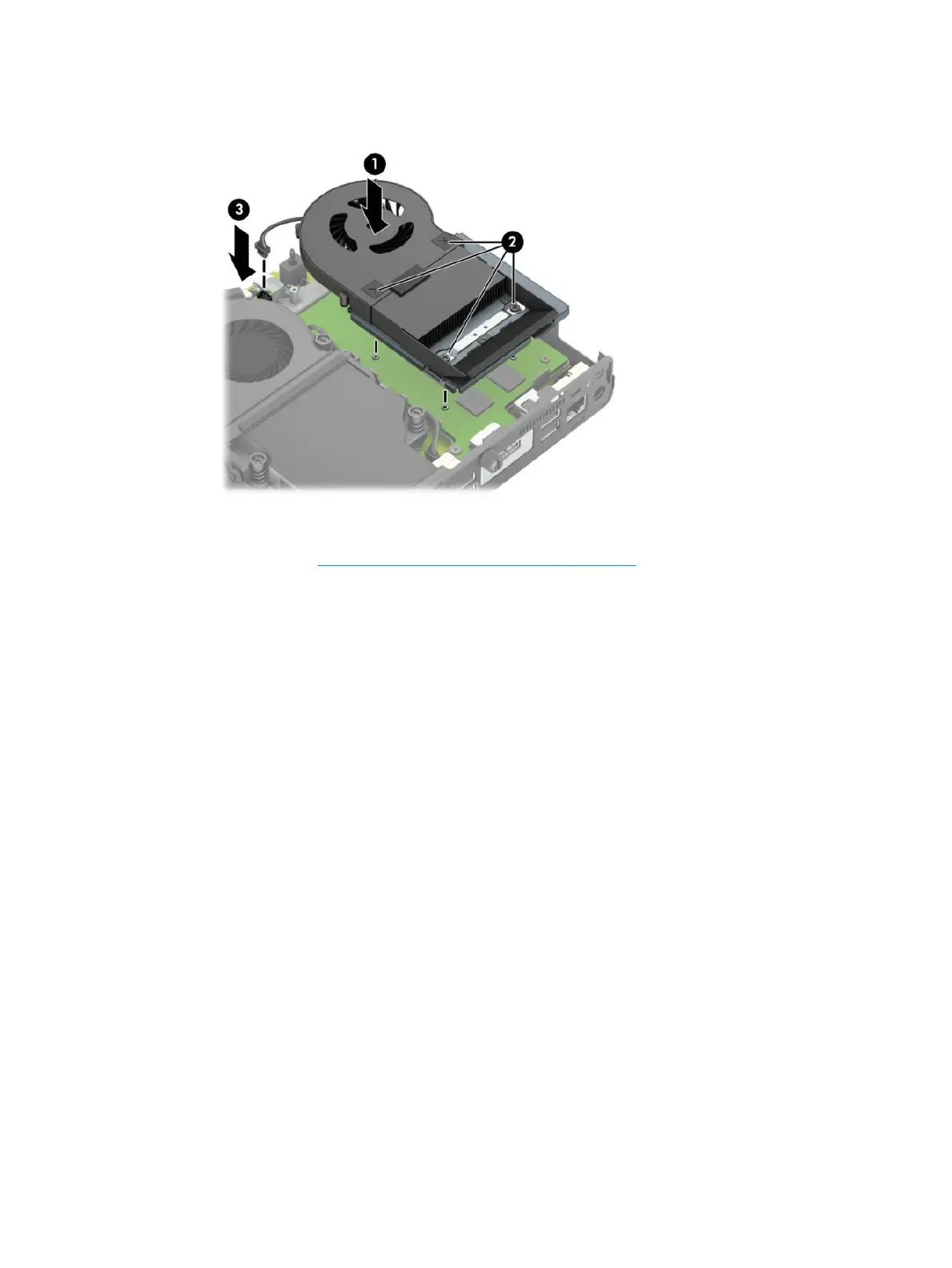 Page #30 background image