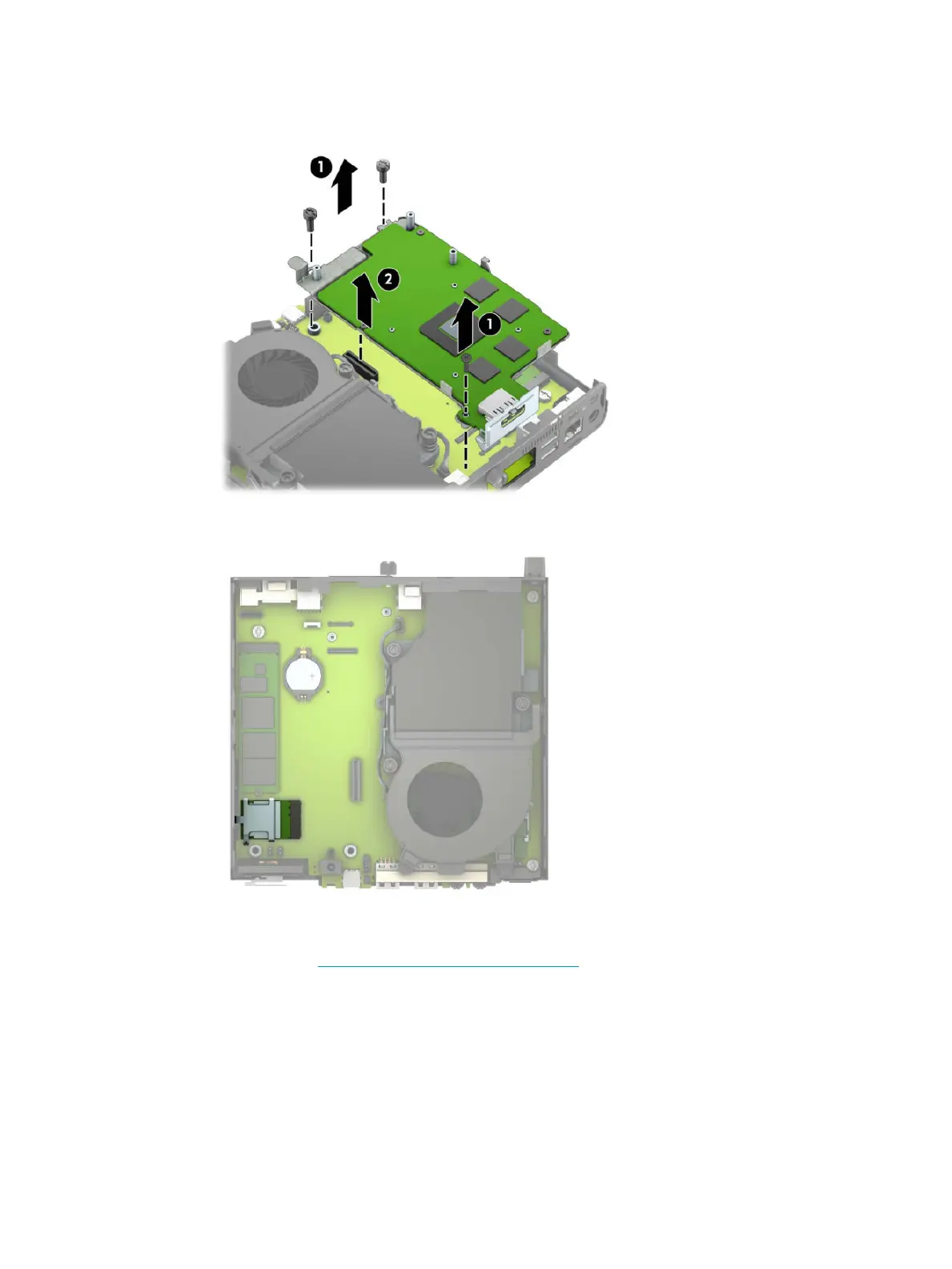 Page #40 background image