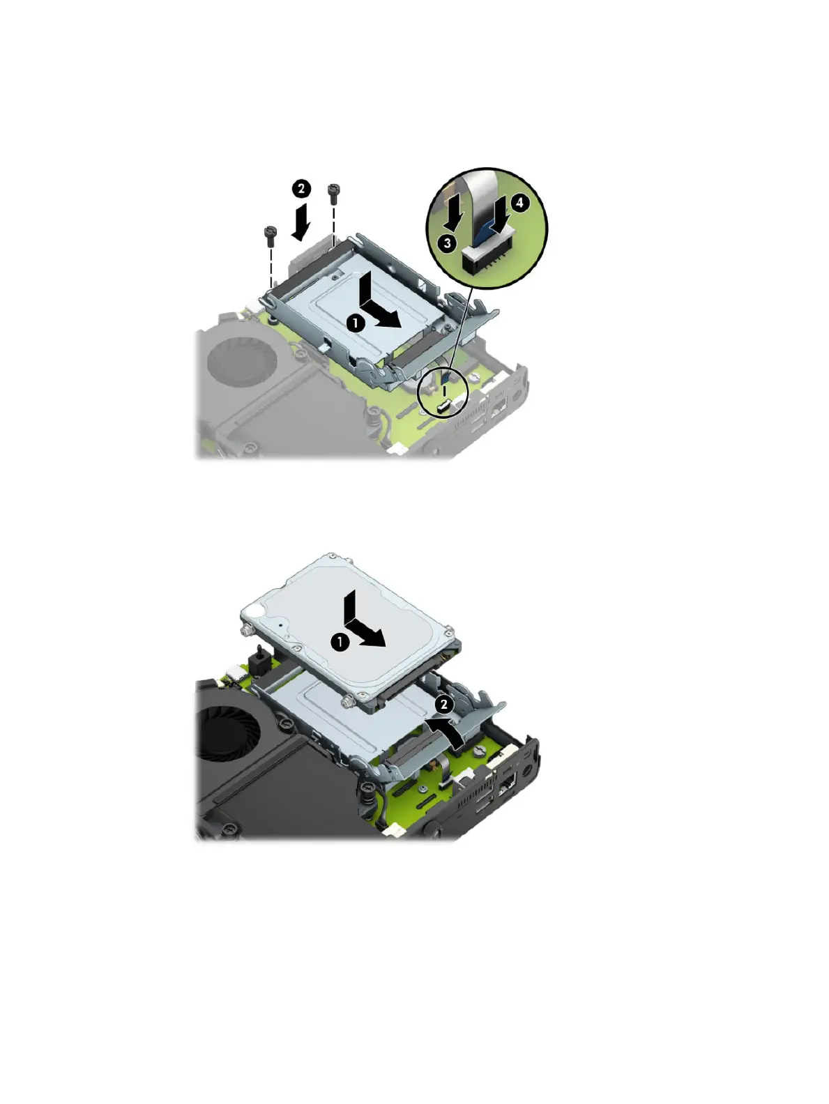 Page #42 background image