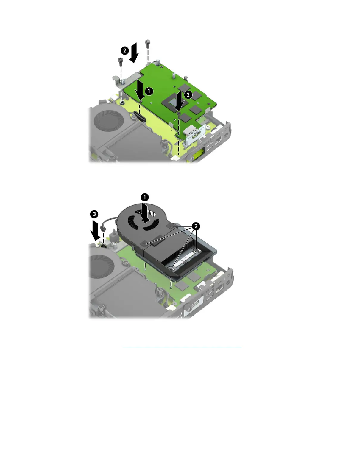 Page #43 background image