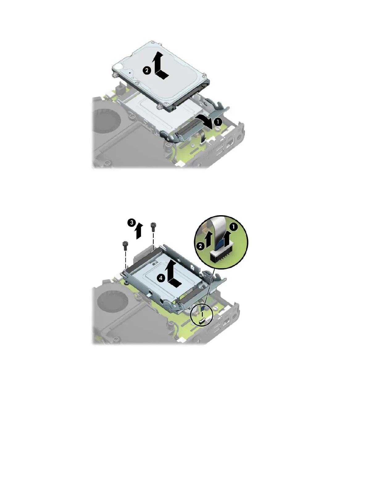 Page #45 background image