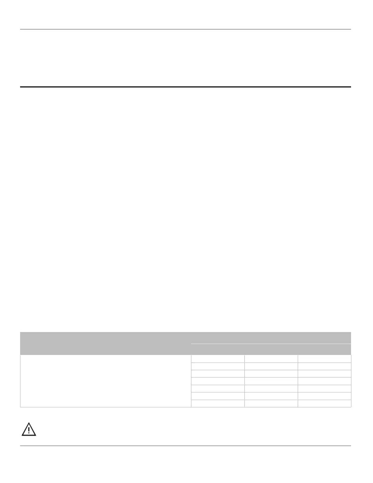 Page #91 background image