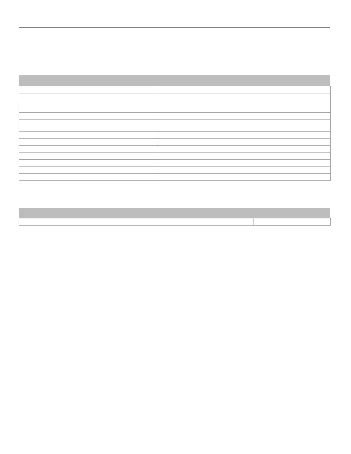 Page #94 background image
