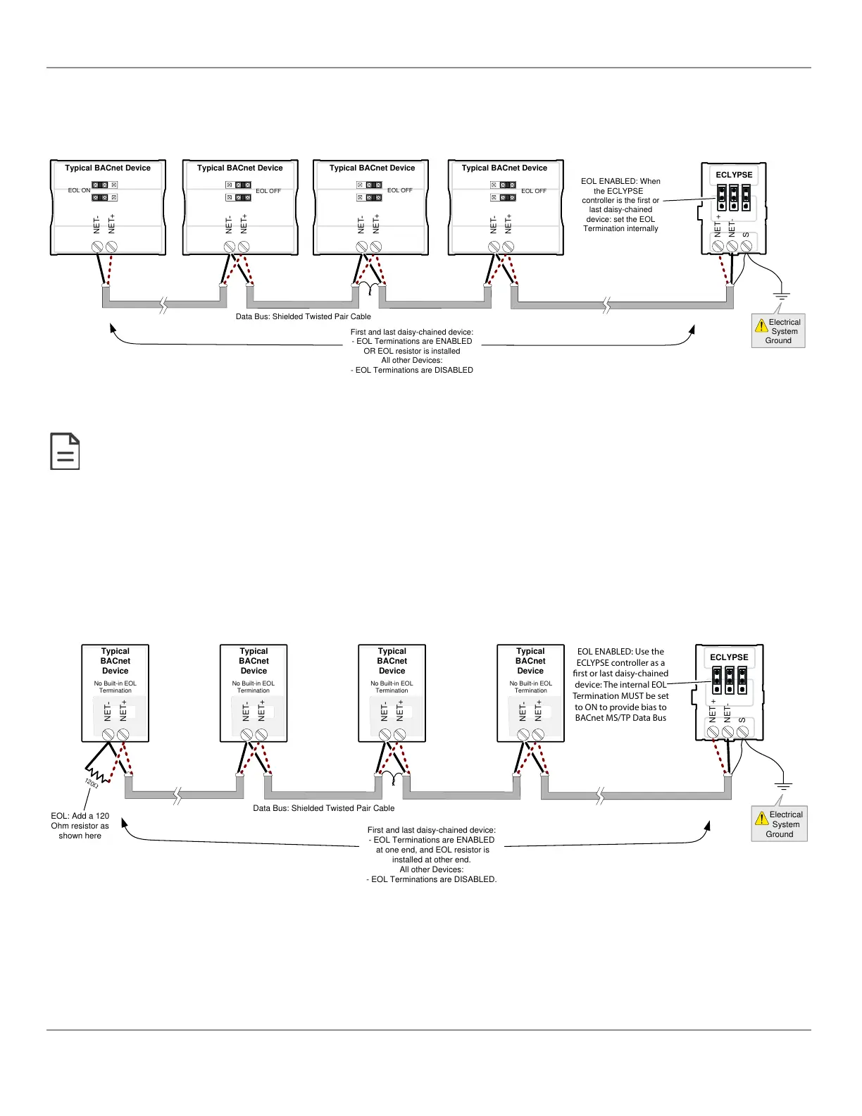 Page #95 background image