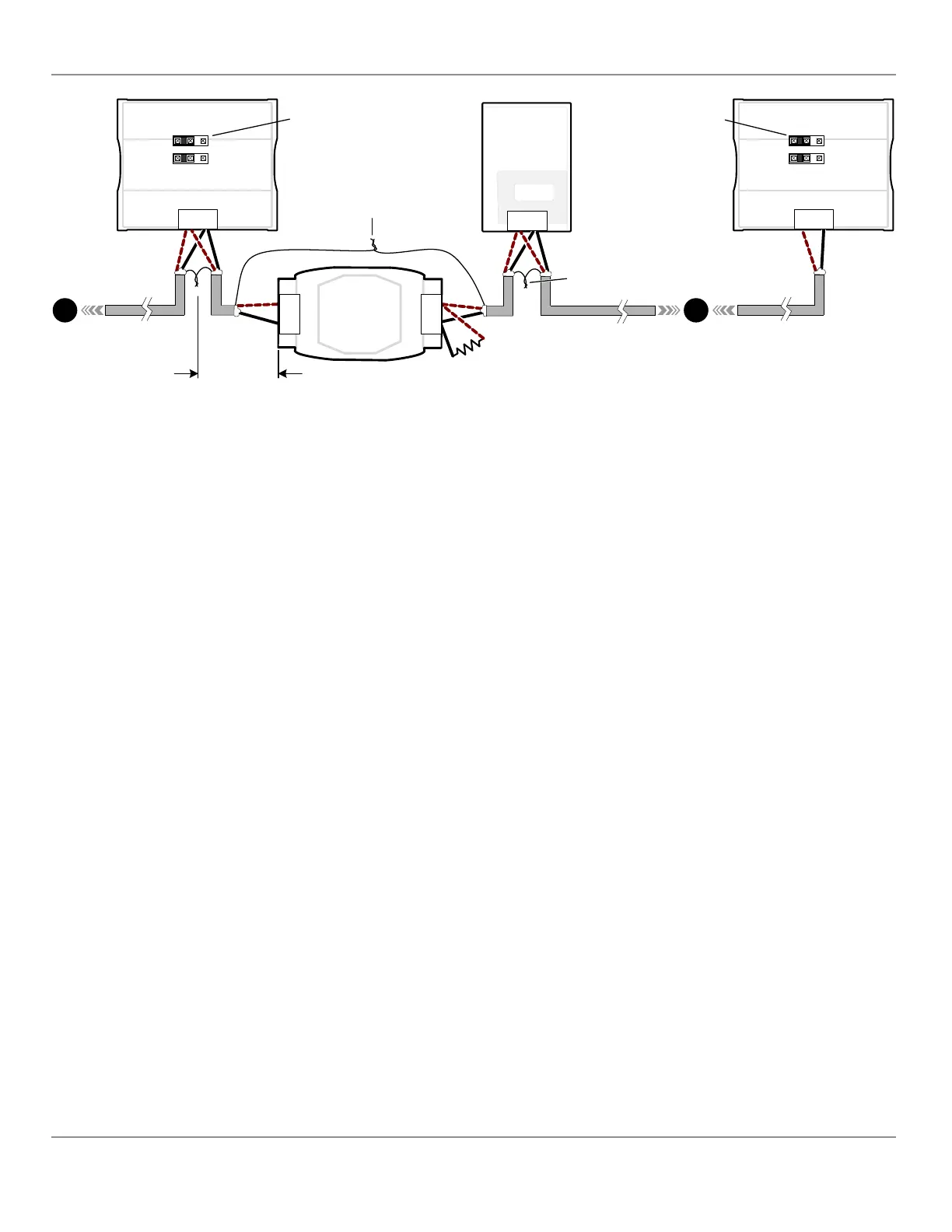 Page #100 background image
