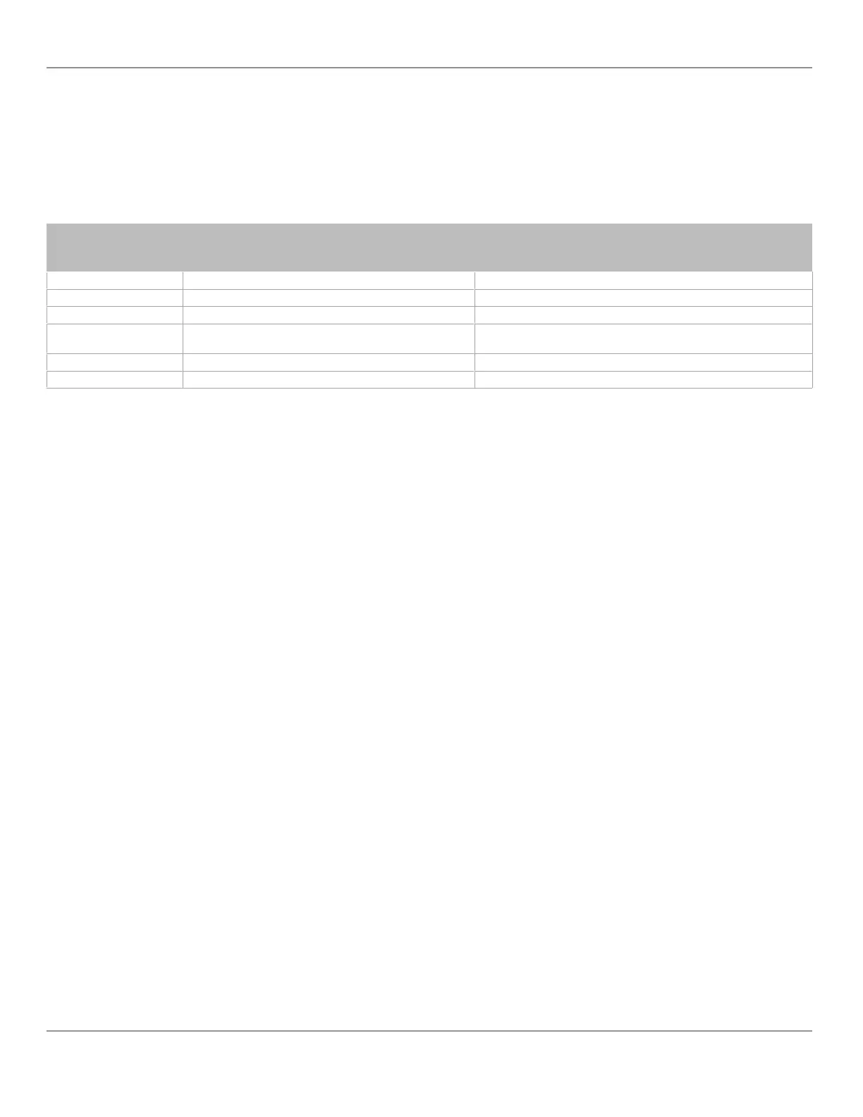 Page #101 background image