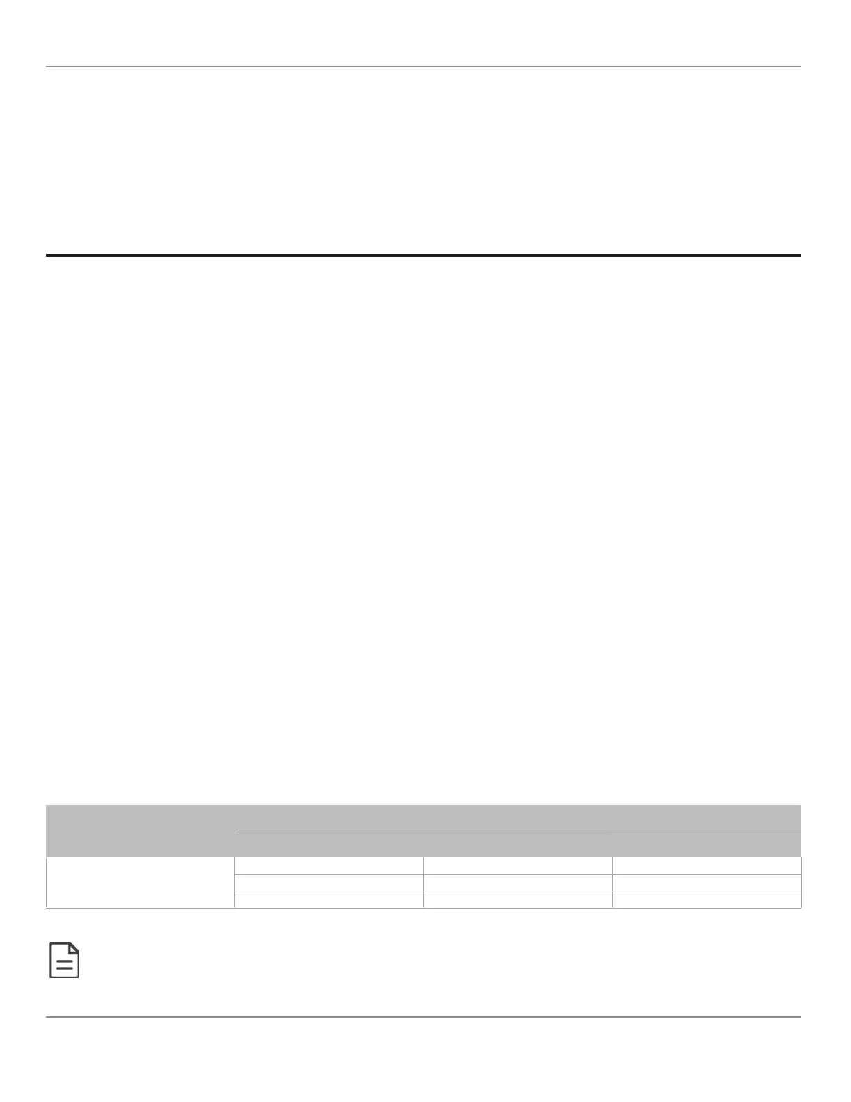 Page #110 background image