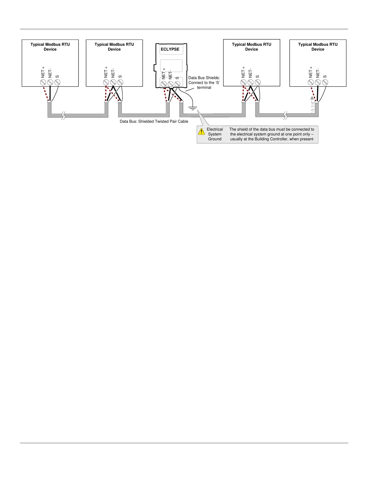 Page #114 background image