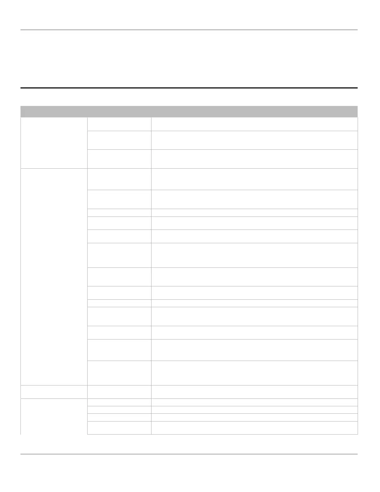 Page #116 background image