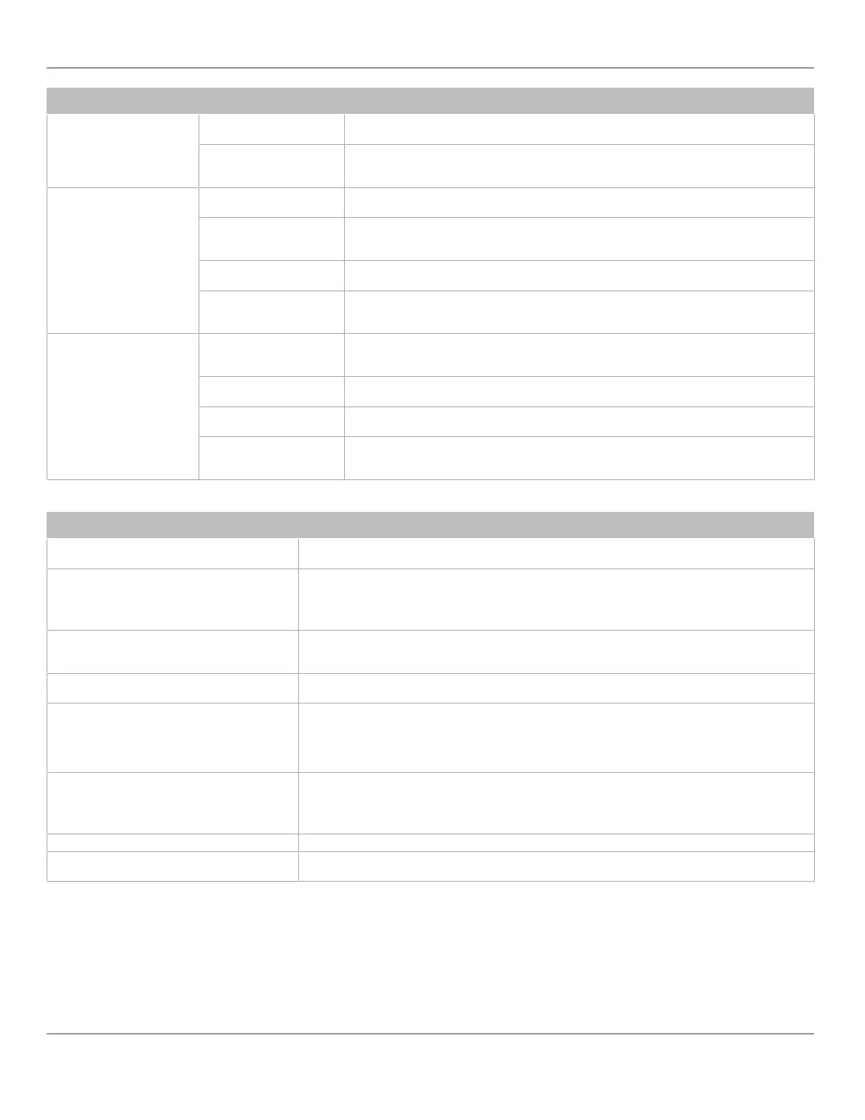 Page #117 background image