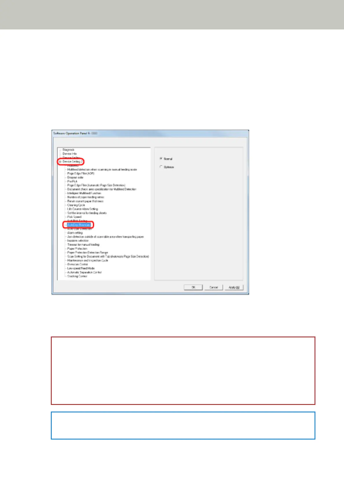 Page #236 background image