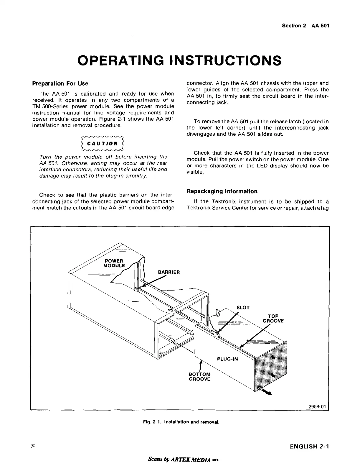 Page #20 background image
