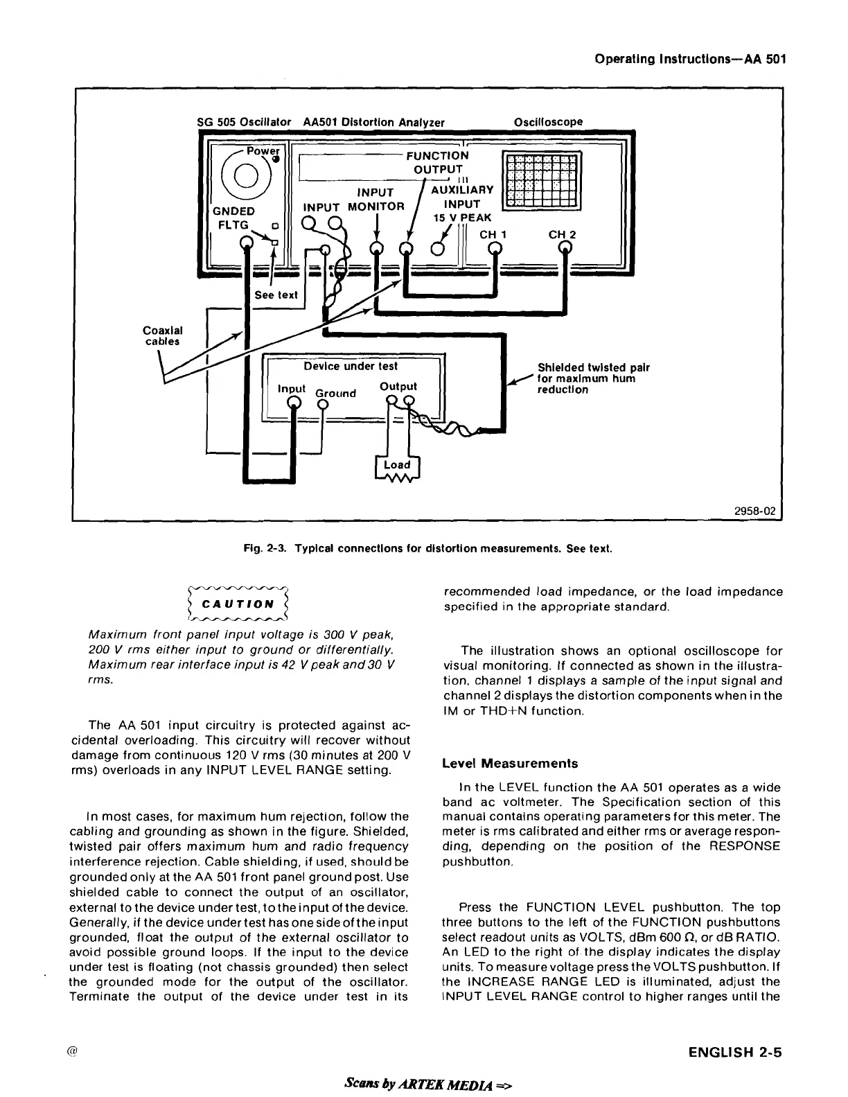 Page #24 background image