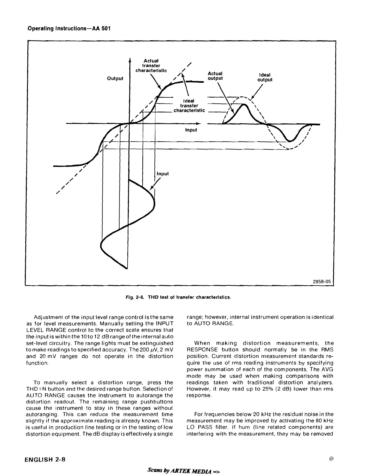 Page #27 background image