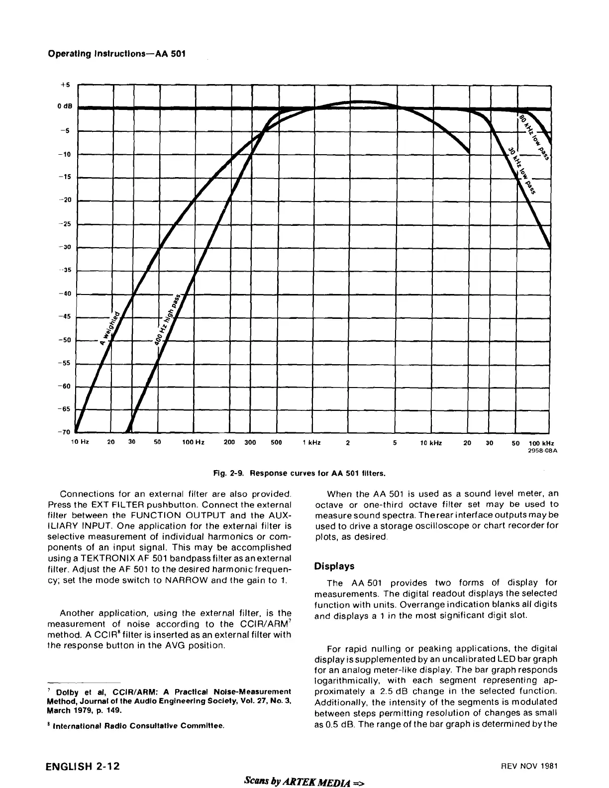 Page #31 background image