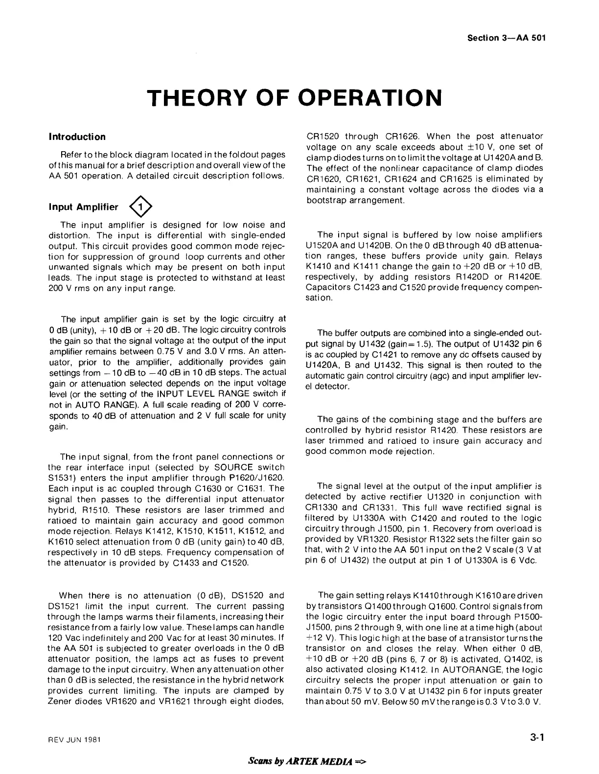 Page #33 background image
