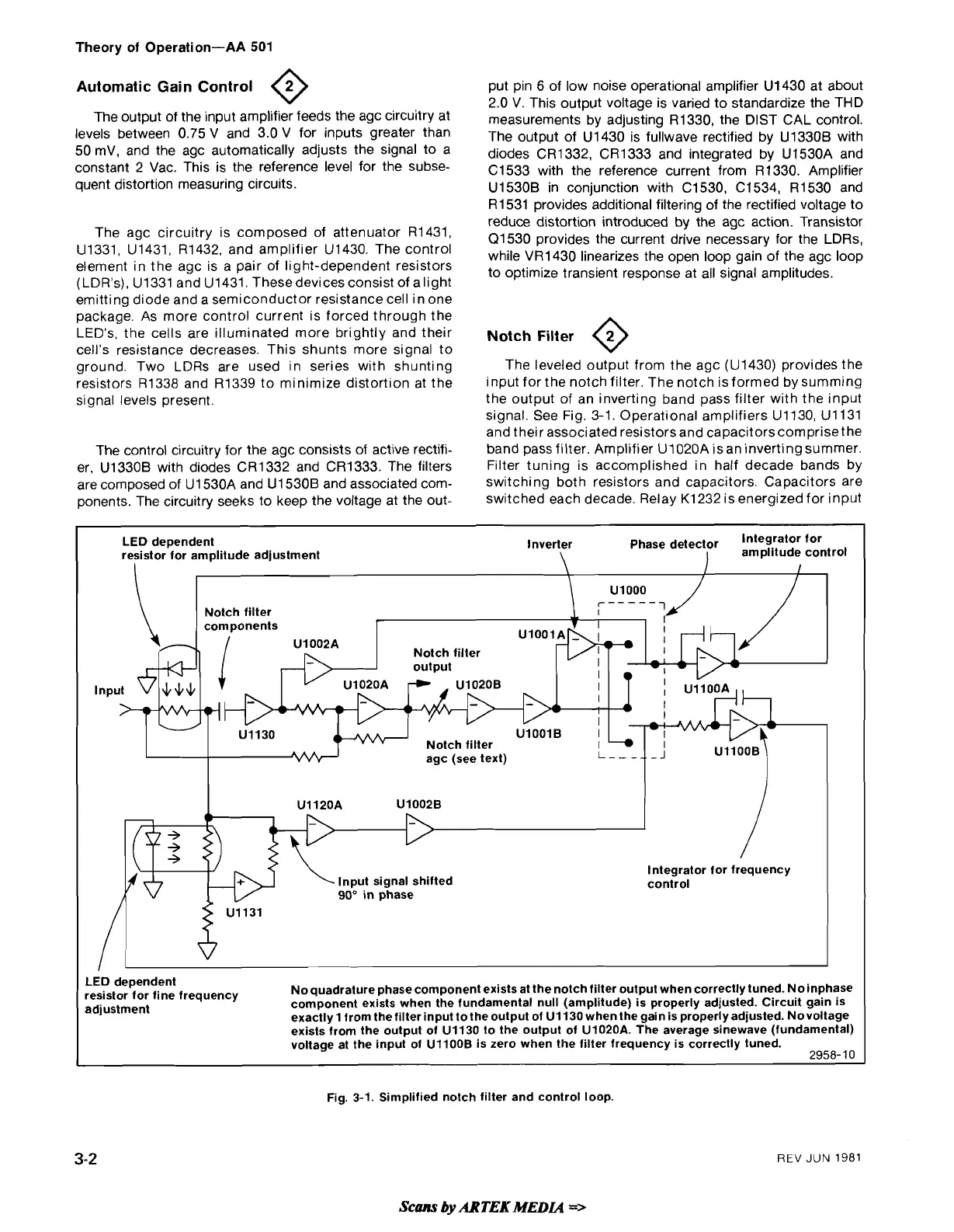 Page #34 background image