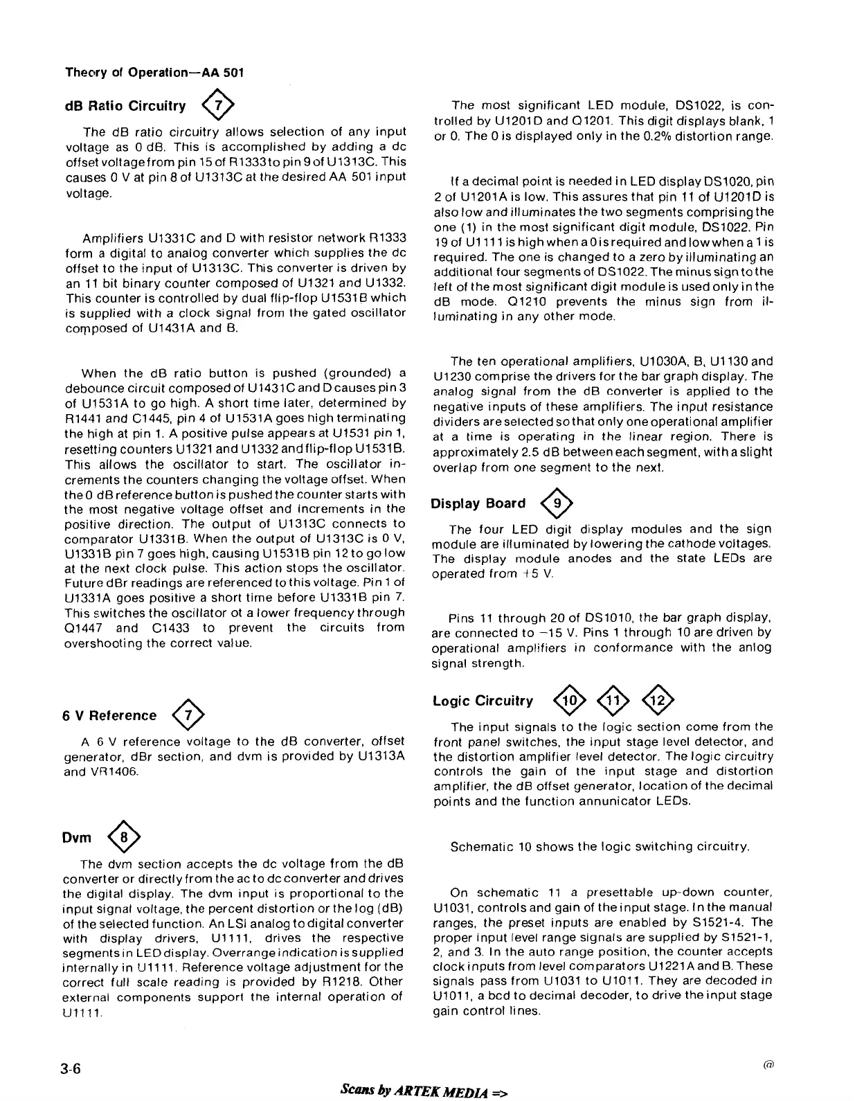 Page #38 background image